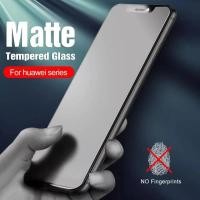 ราคา ฟิล์มด้าน ฟิล์มกระจกเต็มจอ Xiaomi Redmi Mi 14T Mi 14T Pro Redmi Note 11 Note 13 5G Note 14 ฟิล์ม AG Tempered Glass ใส่เคสได้ ฟิล์มกระจกนิรภัยเต็มจอ เรดมี (23749627409)