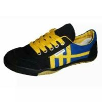 ราคา Hot item ส่งไว ราคาถูกที่สุด ของแท้ Asiasports พื้นยางดิบกันลื่น ไซส์ 37 43 (20142366653)