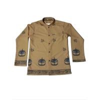 ราคา เสื้อชาย เสื้อมุสลิม เสื้อบาติก (24727227549)