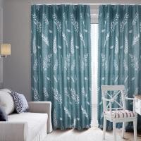ราคา ม่าน ผ้าม่าน ผ้าม่านประตู ม่านกั้นห้อง ผ้าม่านกันห้อง ม่านประตูห้อง curtains ผ้าม่านกันห้อง ผ้าม่านกันห้อง (23651324852)