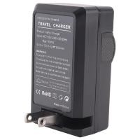 ราคา Battery Charger AC Adapter for Sony NP FW50 Sony Alpha NEX 3 NEX 5NEX 5N NEX 7 NEX C3 S NEX F3 SLT A33 SLT A35 SLT A37 SLT A55 (22653273937)