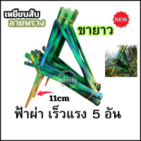 ราคา กับดักหนู เหยียบสับลายพราง คุณภาพสูง ฟ้าผ่า เร็ว แรง อัปเกรดใหม่ ดีที่สุด แข็งแรง ดักง่าย ตายทุกตัว ใช้ง่าย ใช้ทน ใช้ยาวๆดีที่สุดในตระกูลฟ้าผ่า อยู่ทุกตัว (22397031899)