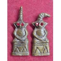 ราคา พญางั่งตาแดง มนต์เสน่ห์ คนเมตตา ค้าขาย (24524222965)