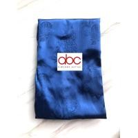 ราคา abckimyong กางเกงแพร เอวปล่อย L XL XXL (804046923)