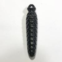 ราคา ลูกตุ้มนาฬิกานก นาฬิกาคุกคู (13341099020)