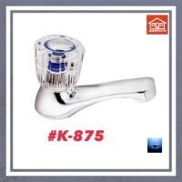 ราคา SWEETHOME ก๊อกอ่างล้างหน้า K 875 (17660773302)