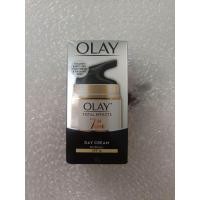 ราคา Olay ครีมบำรุงผิวหน้า total effects 7 in one day and night cream 50 50g exp 11 2027 (24263821510)
