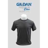 ราคา เสื้อยืด GILDAN PREMIUM COTTON (21788890212)