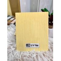 ราคา ตะกร้าสำรอง ฉากกั้นแอร์ฉากกั้นห้องPVC ประตูกั้นแอร์ ราคาเริ่มต้น440 ตารางหลา สินค้าสั่งตัดตามขนาด จัดส่งฟรีกทม (24356416432)