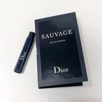 ราคา Dior น้ำหอม Vial 1 ML น้ำหอมขนาด 1ML Sauvage EDT Sauvage Parfume Miss Dior Joy Jadore แท้ (24688336548)