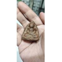 ราคา หลวงพ่อโต วัดบางกระทิง พ ศ เก่าแก่ (20229602222)