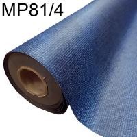 ราคา MPI เสื่อน้ำมัน ผิวทราย หนา 0 70mm กว้าง 1 5 2 0เมตร ขายเป็นเมตร Floormaster หนาพิเศษ ลายพรม หญ้าเทียม เขียว แดง เทา (24746715437)