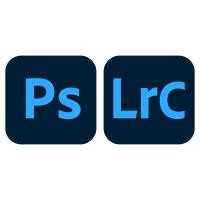 ราคา Photoshop Lightroom สำหรับ Mac (25042872696)