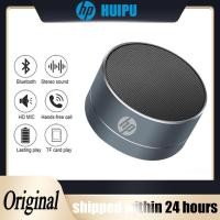 ราคา จำกัด Gratis Ongkir HP ซับวูฟเฟอร์กลางแจ้งลำโพงขนาดเล็กแบบพกพาขนาดเล็กวิทยุลำโพง FM Speaker Musik มินิบลูทูธไร้สาย Huawei ลำโพงสำหรับ Iphone (24367566195)