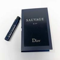 ราคา Dior น้ำหอม Vial 1 ML น้ำหอมขนาด 1ML Sauvage EDT Sauvage Parfume Miss Dior Joy Jadore แท้ (24688336547)