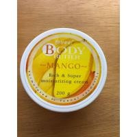 ราคา Fennel Body Butter บอดี้บัตเตอร์ มาตรฐาส่งออก 200กรัม (10188627350)