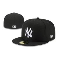 ราคา NY LA หมวกแก๊ป Cap แฟชั่นเกาหลี งานปัก สกรีนแน่น มี 4 สี ส่งจากไทย (22277260415)
