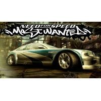 ราคา Need for Speed Most Wanted Black Edition สำหรับดาวน์โหลดและแฟลชไดร์ฟ เล่นบนคอมพิวเตอร์ PC และโน๊ตบุ๊คได้ (22805440233)