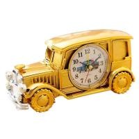 ราคา SWEET TIM น่ารักน่ารักๆ นาฬิกาปลุกในรถ ไม่ซ้ำใคร คิดถึงอดีต นาฬิกาข้างเตียงในรถแบบคลาสสิก สร้างสรรค์และสร้างสรรค์ ของเก่าแบบโบราณ นาฬิกาปลุกสำหรับเด็ก ตกแต่งเดสก์ท็อป (24710784828)