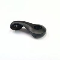 ราคา อะไหล่รอกตกปลา แขนพับเปิดปิดหน้ารอก Daiwa bail arm ใส่ได้หลายรุ่นอาทิ cossfire laguna RX สอบถามก่อนสั่งซื้อได้ อะไหล่แท้ (18558552082)