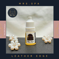 ราคา น้ำยาซักแห้ง สูตรพรีเมียม สำหรับทำความสะอาดผ้า กระเป๋าแบรนด์เนม รองเท้า by Mrs SPA (24733691876)