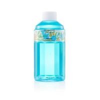 ราคา น้ำยาทำความสะอาดจุดซ่อนเร้น แคร์คลีน Care Clean ล้างจุดซ่อนเรน สบู่เหลวอนามัย จุดซ่อนเร้นหอม น้ำยาอนามัยหอม เลดี้แคร์ สบู่อนามัยหญิง จุดซ่อนเร้น น้ำยาอนามัย ที่ล้างจุดซ่อน (21676966057)