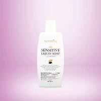 ราคา Nitipon clinic นิติพล sensitive liquid พร้อมส่ง (23873866428)