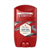 ราคา Old Spice Deodorant Stick 50 mL (24659198468)