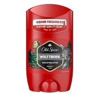 ราคา Old Spice Deodorant Stick 50 mL (24659198469)