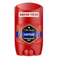 ราคา Old Spice Deodorant Stick 50 mL (24659198467)
