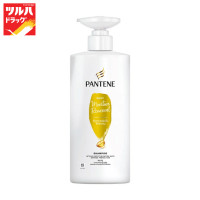 ราคา แพนทีน แชมพู เดลี่มอยส์เจอร์รีนิววัล 380 มล Pantene Daily Moisture Repair Shampoo 380 ml (10288949372)