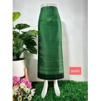 ราคา ผ้าซิ่นไหมไทยลาว ผ้าถุงสำเร็จรูป ป้ายข้างติดตะขอ ผ้าซิ่นไหมลาว ผ้าไหม ผ้าถุง ผ้าซิ่น ผ้าซิ่นลาวยาว (25005318586)