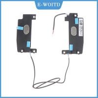 ราคา Y LifeStyle ลำโพงใหม่ Horn Built in สำหรับแล็ปท็อป Lenovo ThinkPad T460S T470S 00JT988 (24591807452)