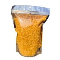 ราคา ถั่วเหลืองทอด ถั่วเหลืองทอดใส่เกลือ1 กิโลกรัม ถั่วเหลืองซีกทอดโรยเกลือ สินค้าเกรดA ราคาพิเศษพร้อมส่ง (23842090892)