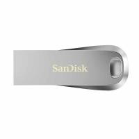 ราคา แฟลชไดร์ฟ SANDISK Flash Drive ULTRA LUXE USB 3 0 SDCZ74 G46 8GB 16GB 32GB 64GB 128G B256GB แฟลชไดร์ Flashdrive ดิสก์U อุปกรณ์จัดเก็บข้อมูล (24944203815)