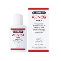 ราคา Dr Somchai Acne Lotion ดร สมชาย แอคเน่ โลชั่น ปริมาณ 24 ml (24838533160)
