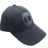 ราคา TAQ57 สากลสากลสากล หมวกเบสบอลกล้อง เวลาว่างเวลาว่าง ติดตั้งกล้องด้วย หมวกติดกล้อง กีฬานอกสถานที่ แบบพกพาได้ หมวกเบสบอลสำหรับ GoPro กล้องโกโปร (24711949367)