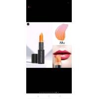 ราคา ลิป MOOD matcher มี8สีคะ (19712367256)