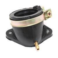 ราคา รถมอเตอร์ไซค์250cc น้ำมันหลากหลาย Intake Karburator ขนาด172 Fmm สำหรับ CFMOTO CF250 Honda Cn250 Fusion Space Karting Atv Part (20367031747)