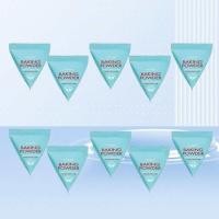 ราคา Baking Powder Crunch Pore Scrub 7g 24pieces (24813163423)