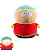ราคา ของเล่นตุ๊กตายัดนุ่นสำหรับเด็กขนาด25ซม South Park ตุ๊กตาผ้าของเล่นตุ๊กตาผ้ากำมะหยี่สำหรับเป็นของขวัญ (18535613004)