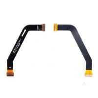 ราคา แพต่อจอ Samsung Galaxy Tab S6 Lite P615 แพต่อบอร์ด Samsung Galaxy Tab S6 Lite P615 (12140096226)