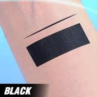 ราคา อายไลเนอร์ หัวเมจิค COSLUXE Perfect Shine Magic Eyeliner มีให้เลือก2สี (24143886467)