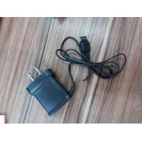 ราคา มือถือรุ่นปุ่มกด HERO GT E1200Y มือถือ รองรับ3G และ 4G ซัมซุงฮีโร่ โทรศัพท์ปุ่มกด ราคาส่ง (24721391469)