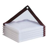 ราคา กันฝน ผ้าใบใส ผ้ายางกันฝน ผ้าใบใสกันฝน ผ้ากันฝนกันน้ำ ผ้าใสกันฝน ผ้าใบ พสาสติกใสกันฝน ผ้าใบพลาสติกใส ผ้ายางใสกันฝน ผ้าใบใสพลาสติก ผ้ากันแดดกันฝน ผ้ายางกันฝนใส ผ้าใบแบบใส ผ้ายางใสหนา ผ้าพลาสติกใส พลาสต