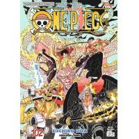 ราคา วันพีซ one piece แยกเล่ม101 106 เล่มล่าสุด สินค้าพร้อมส่ง ของใหม่มือหนึ่ง (16111824709)