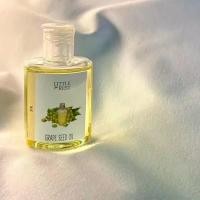 ราคา น้ำมันเมล็ดองุ่นสกัดเย็น Grape Seed Oil (20706125120)