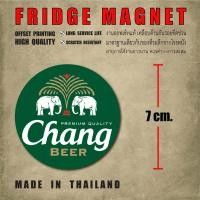 ราคา ถูกกว่า magnet DRING DRUGS 14pcs แม่เหล็กติดตู้เย็น ชุด เครื่องดื่ม ยาสูบ 14ชิ้น งาน offset แท้ เคลือบด้านกันรอยขีดข่วน เนื้องานคุณภาพแบบเดียวกับของที่ระลึกโรงหนัง 100 (20231658570)