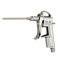 ราคา ปืนเป่าลม ปืนฉีดลม รุ่น DG 10 Air Blow Gun Kit ที่เป่าลม (8445860754)
