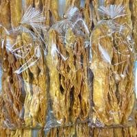 ราคา โรตีกรอบ 120 กรัม (19451536741)